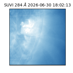 suvi - 2026-06-30T18:02:13.565000