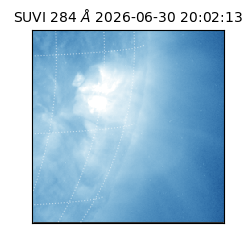 suvi - 2026-06-30T20:02:13.911000
