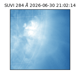 suvi - 2026-06-30T21:02:14.083000