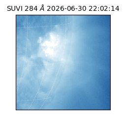 suvi - 2026-06-30T22:02:14.255000