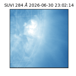 suvi - 2026-06-30T23:02:14.425000