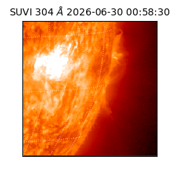 suvi - 2026-06-30T00:58:30.627000