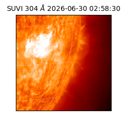 suvi - 2026-06-30T02:58:30.973000