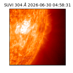 suvi - 2026-06-30T04:58:31.317000