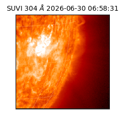 suvi - 2026-06-30T06:58:31.665000