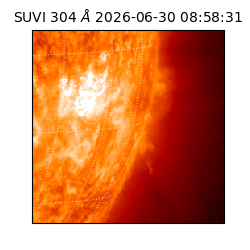 suvi - 2026-06-30T08:58:31.991000