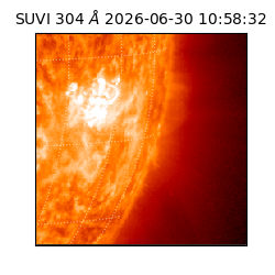 suvi - 2026-06-30T10:58:32.355000