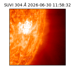suvi - 2026-06-30T11:58:32.529000