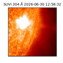 suvi - 2026-06-30T12:58:32.697000