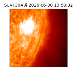 suvi - 2026-06-30T13:58:32.871000