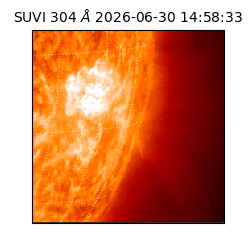suvi - 2026-06-30T14:58:33.047000