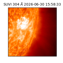 suvi - 2026-06-30T15:58:33.217000