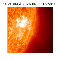 suvi - 2026-06-30T16:58:33.389000