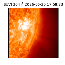 suvi - 2026-06-30T17:58:33.561000