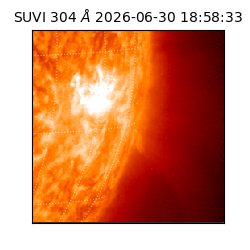 suvi - 2026-06-30T18:58:33.735000
