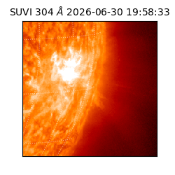suvi - 2026-06-30T19:58:33.909000