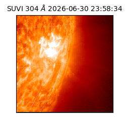 suvi - 2026-06-30T23:58:34.593000