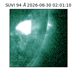 suvi - 2026-06-30T02:01:10.807000