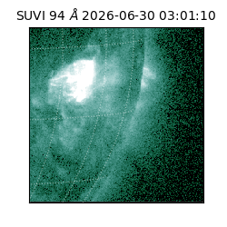 suvi - 2026-06-30T03:01:10.981000