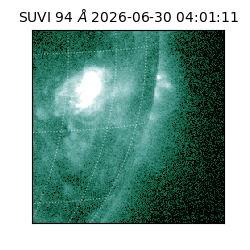 suvi - 2026-06-30T04:01:11.155000