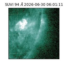 suvi - 2026-06-30T06:01:11.499000