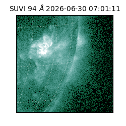 suvi - 2026-06-30T07:01:11.673000