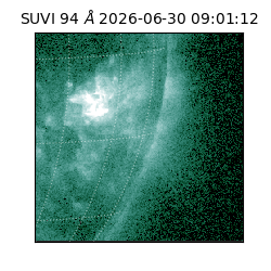 suvi - 2026-06-30T09:01:12.015000