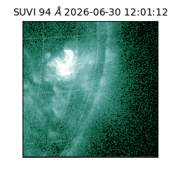 suvi - 2026-06-30T12:01:12.535000