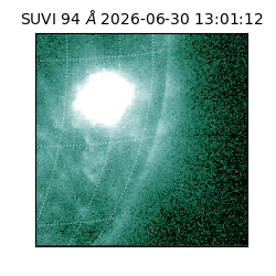 suvi - 2026-06-30T13:01:12.705000