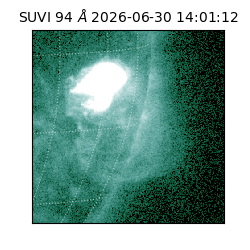 suvi - 2026-06-30T14:01:12.879000