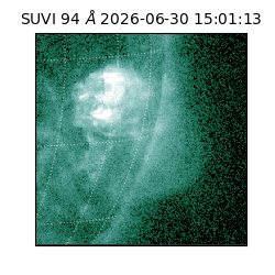 suvi - 2026-06-30T15:01:13.053000