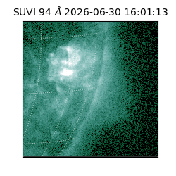 suvi - 2026-06-30T16:01:13.225000