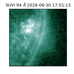 suvi - 2026-06-30T17:01:13.397000