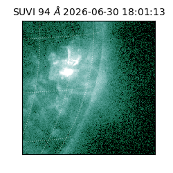suvi - 2026-06-30T18:01:13.569000