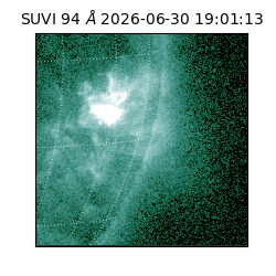 suvi - 2026-06-30T19:01:13.743000