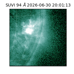 suvi - 2026-06-30T20:01:13.915000