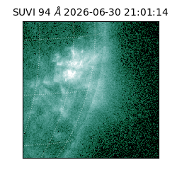 suvi - 2026-06-30T21:01:14.089000