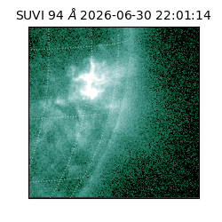 suvi - 2026-06-30T22:01:14.259000