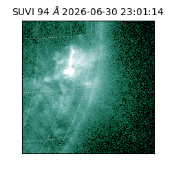 suvi - 2026-06-30T23:01:14.431000