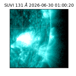 suvi - 2026-06-30T01:00:20.626000