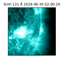 suvi - 2026-06-30T02:00:20.798000