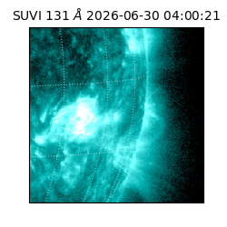 suvi - 2026-06-30T04:00:21.144000