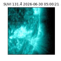 suvi - 2026-06-30T05:00:21.316000