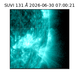 suvi - 2026-06-30T07:00:21.664000