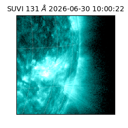 suvi - 2026-06-30T10:00:22.180000