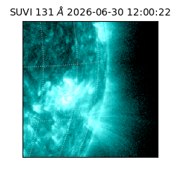 suvi - 2026-06-30T12:00:22.530000
