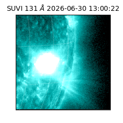 suvi - 2026-06-30T13:00:22.696000
