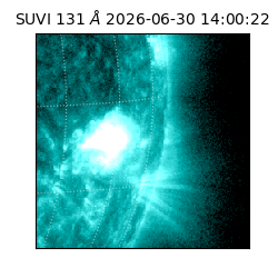 suvi - 2026-06-30T14:00:22.870000