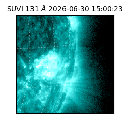suvi - 2026-06-30T15:00:23.028000