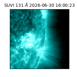 suvi - 2026-06-30T16:00:23.216000